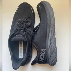 Hoka Clifton 8 Mens